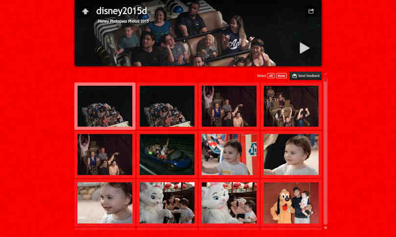 disney4